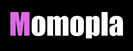 ai-income.jp
